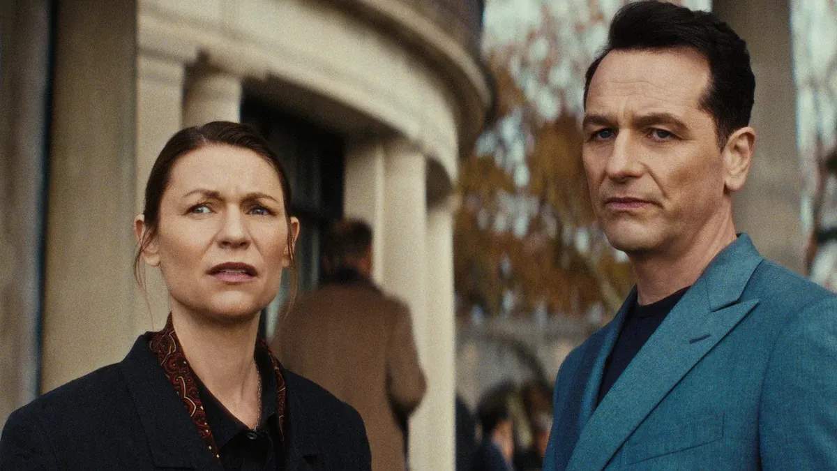 O Monstro em Mim crítica resenha da série Netflix 2025 Flixlândia (1)