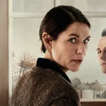 O Monstro em Mim resenha crítica da série Netflix 2025 Flixlândia