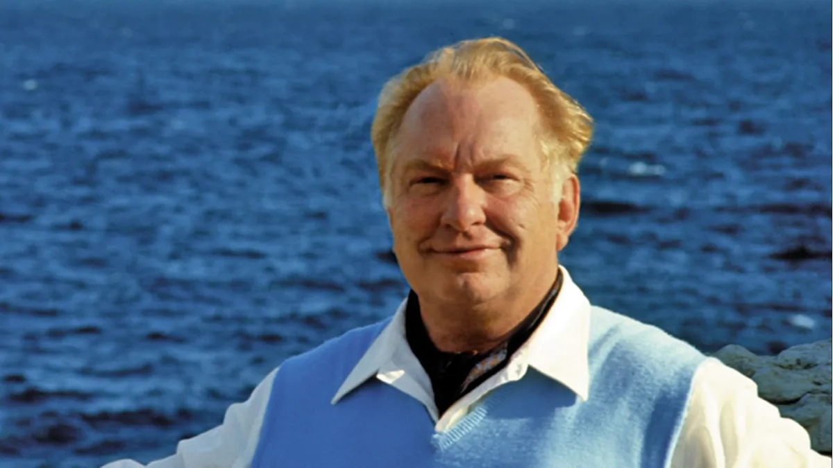 O que é Cientologia, polêmica religião de Tom Crui