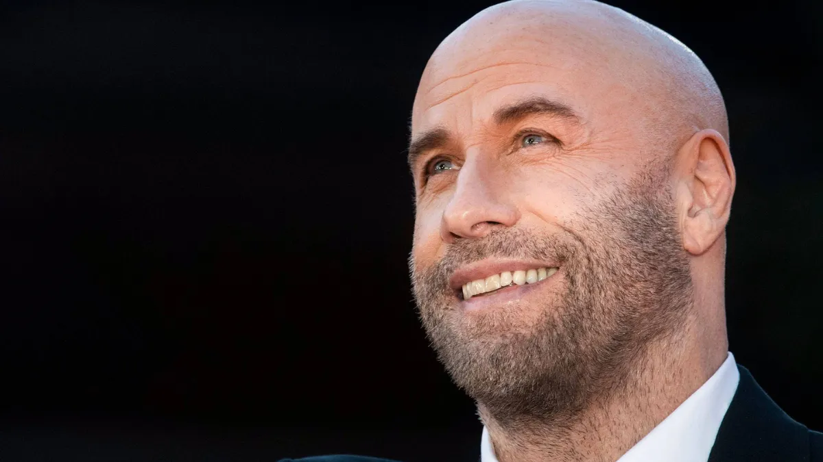 O que é Cientologia, polêmica religião de Tom Cruise (2)