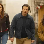 Plano em Família 2 resenha crítica Apple TV 2025 Flixlândia