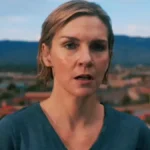 Pluribus 5 Episódio resenha crítica da série Apple TV 2025 Flixlândia (1)