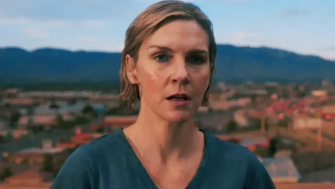 Pluribus 5 Episódio resenha crítica da série Apple TV 2025 Flixlândia (1)