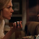 Pluribus Episódio 3 resenha crítica da série Apple TV 2025 Flixlândia (1)