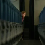 Pluribus Episódio 3 resenha crítica série Apple TV 2025 Flixlândia