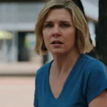 Pluribus Episódio 4 resenha crítica da série Apple TV 2025 Flixlândia