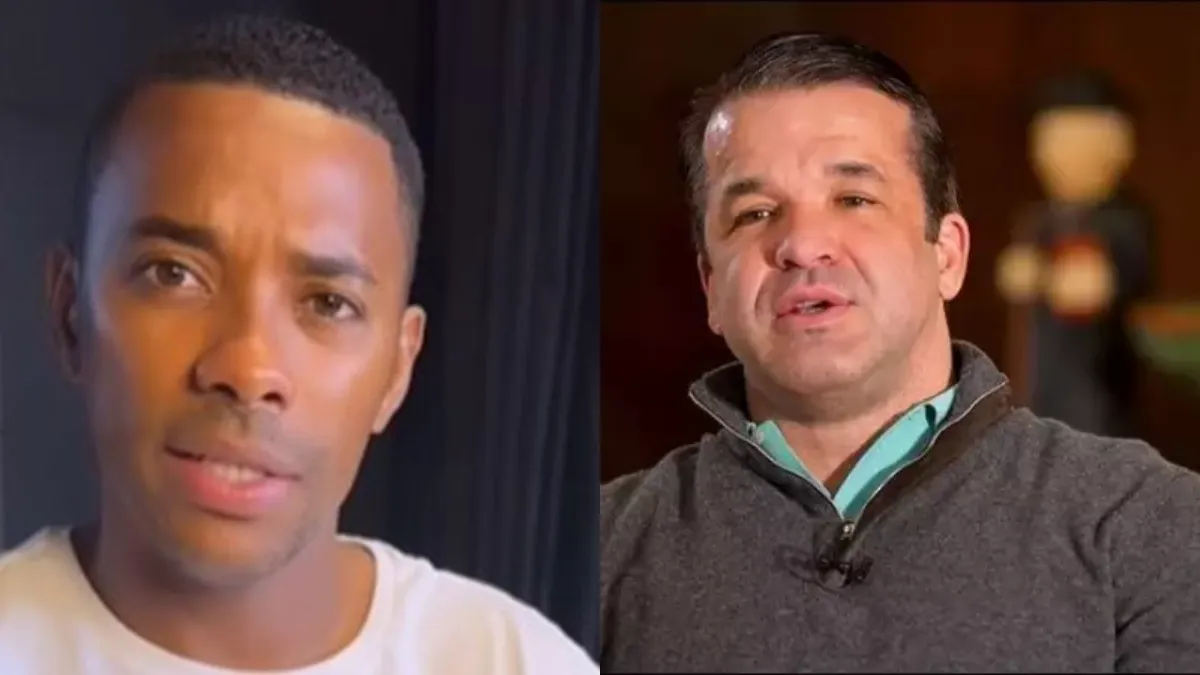 Quando sai a 2ª temporada de ‘Tremembé’ confira essa e outras novidades da série (1)