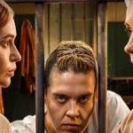 Quando sai a 2ª temporada de ‘Tremembé’ confira essa e outras novidades da série