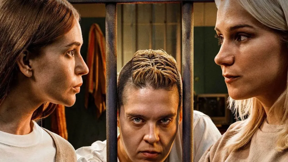 Quando sai a 2ª temporada de ‘Tremembé’ confira essa e outras novidades da série