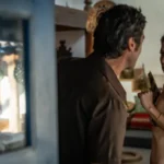 Resenha crítica da série Ângela Diniz - Assassinada e Condenada, da HBO (2025) - Flixlândia