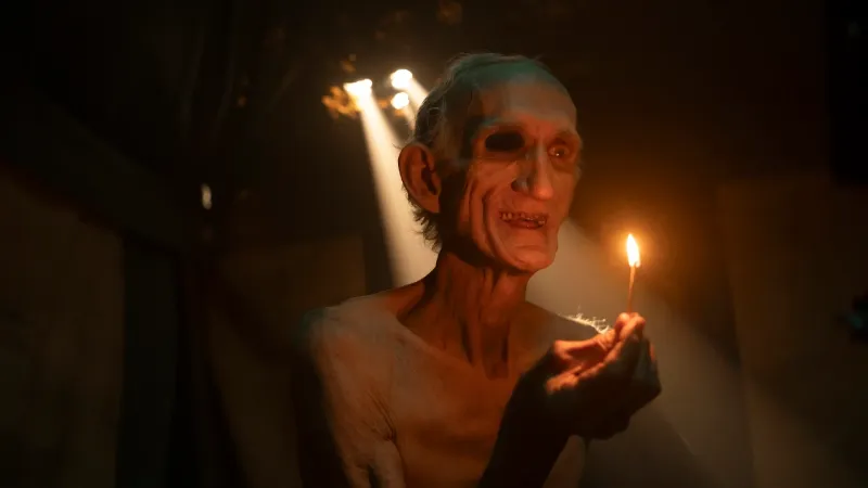 Resenha crítica do 3 episódio de It - Bem-Vindos a Derry (1)