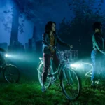 Resenha crítica do episódio 3 de It - Bem-Vindos a Derry