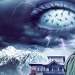 Resenha crítica do filme Baramulla, da Netflix (2025) - Flixlândia