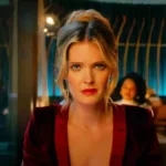 Resenha crítica do filme Drop - Ameaça Anônima (2025) - Flixlândia