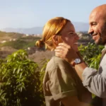 Resenha crítica do filme Manga, da Netflix (2025) - Flixlândia