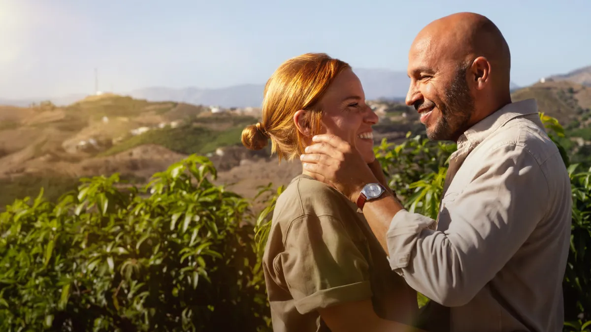 Resenha crítica do filme Manga, da Netflix (2025) - Flixlândia