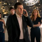 Resenha crítica do filme Truque de Mestre 3 (2025) - Flixlândia