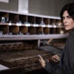 Resenha crítica do filme brasileiro Cyclone (2025) - Flixlândia