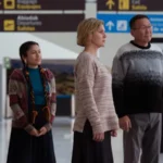 Resenha crítica série Pluribus, Apple TV (2025) - Flixlândia