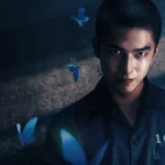 Se Não Tivesse Visto o Sol resenha crítica da série 2025 Flixlândia