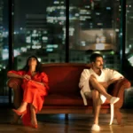 Sucessos do cinema chegam na HBO Max em dezembro veja os lançamentos de filmes