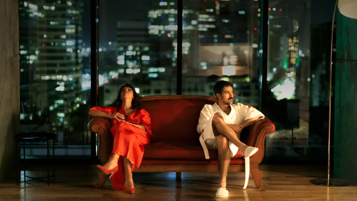 Sucessos do cinema chegam na HBO Max em dezembro veja os lançamentos de filmes