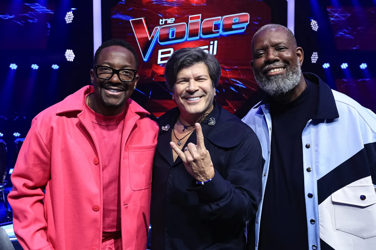 The Voice Brasil 2025 DISNEY - PAULO RICARDO(6)
