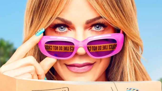 Uma Mente Excepcional 2 temporada resenha crítica da série Disney+ 2025 Flixlândia