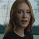 Vai ter temporada 2 de Tremembé teaser oficial prime video