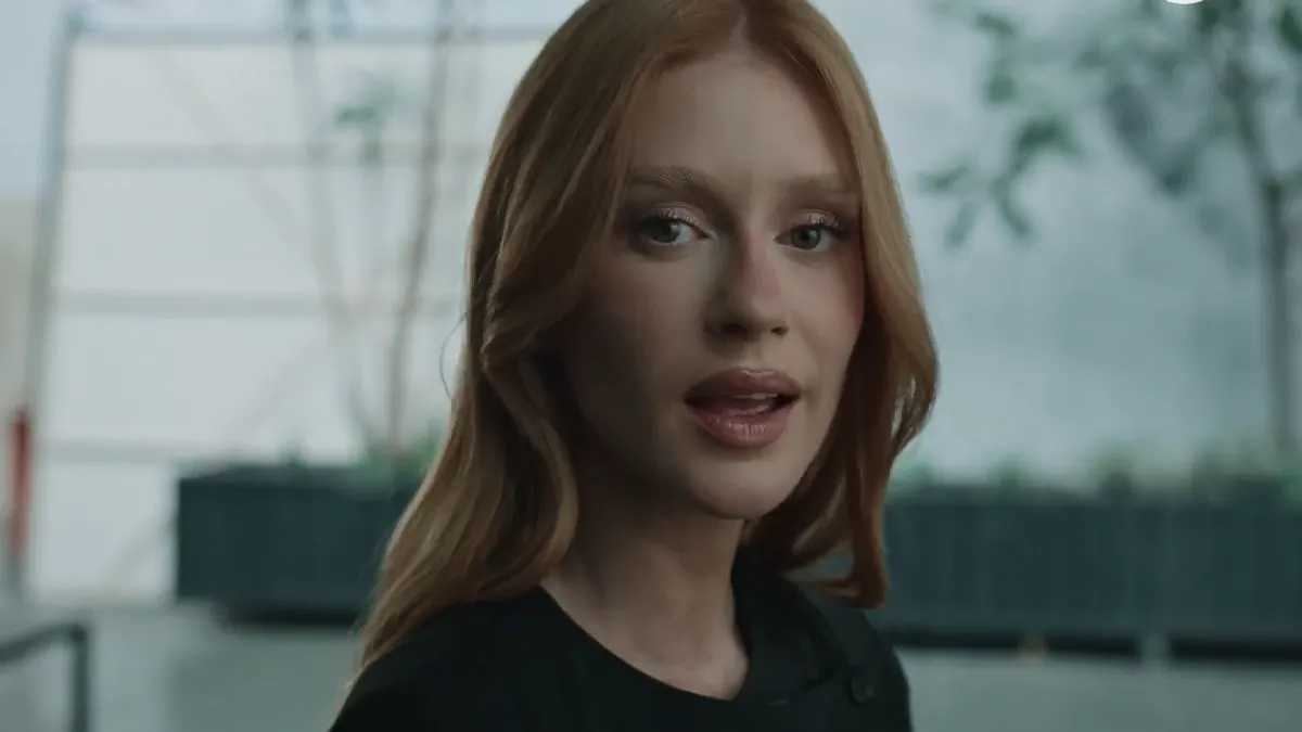 Vai ter temporada 2 de Tremembé teaser oficial prime video