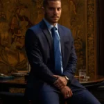 Vai ter temporada 2 de ‘Os Donos do Jogo’ Netflix anuncia novidade sobre a série