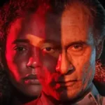 crítica da série brasileira Reencarne, do Globoplay (2025) (1)