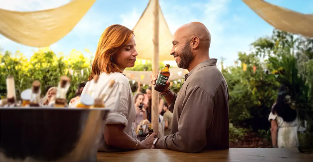 crítica do filme Manga, da Netflix (2025) - Flixlândia