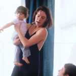 lançamentos da Filmicca em novembro de 2025 - Justine Triet - A Batalha de Solferino AOP1 ┬®eccefilms