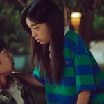 lançamentos do Viki em novembro de 2025 Naquele Verão Flixlândia