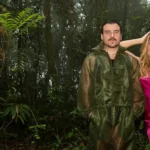 perrengue fashion onde assistir ao filme online no streaming