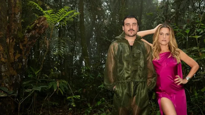 perrengue fashion onde assistir ao filme online no streaming