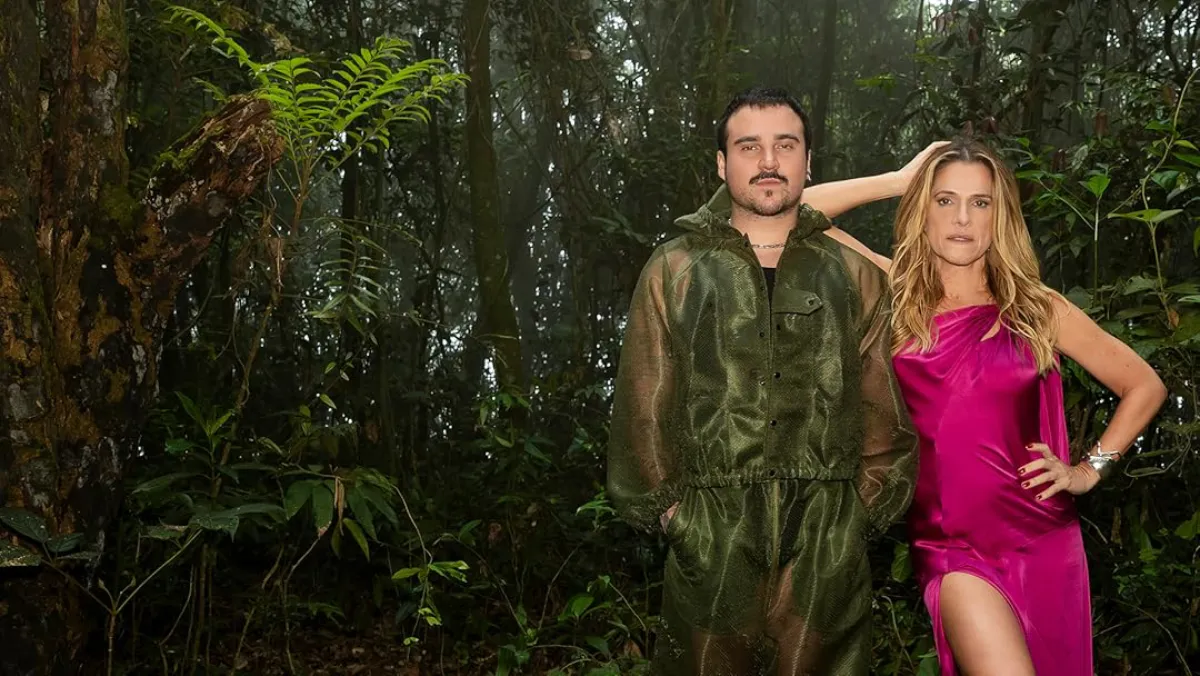 perrengue fashion onde assistir ao filme online no streaming