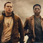 ‘A Longa Marcha’, novo filme de Stephen King, já está disponível no streaming saiba onde assistir online