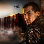 ‘Arcanjo Renegado’ vai ter 5ª temporada Saiba o que esperar da série do Globoplay