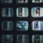 ‘Caso Eloá Refém ao Vivo’ - conheça a história real do crime que virou documentário na Netflix