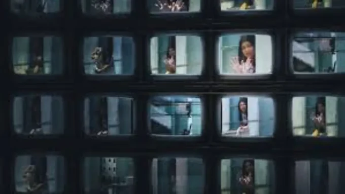 ‘Caso Eloá Refém ao Vivo’ - conheça a história real do crime que virou documentário na Netflix