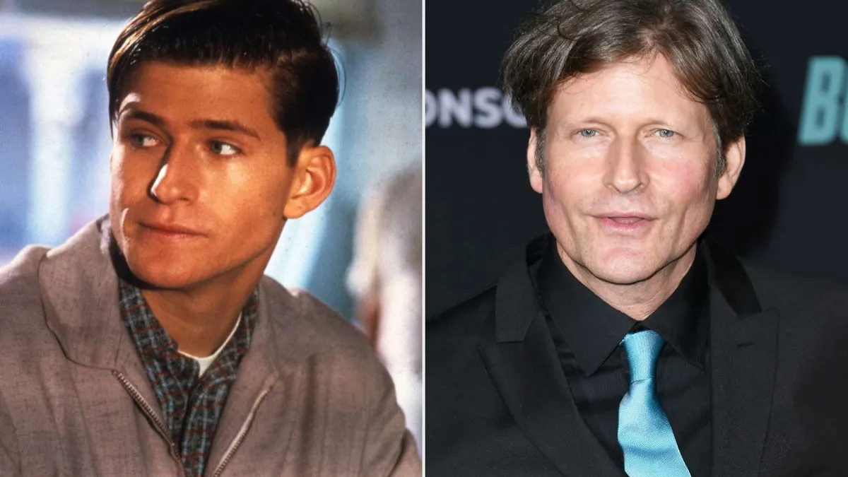 ‘De Volta para o Futuro’ completa 40 anos de lançamento veja como está o elenco hoje (3)