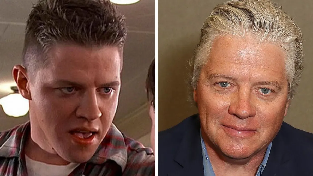 ‘De Volta para o Futuro’ completa 40 anos de lançamento veja como está o elenco hoje (4)