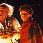 ‘De Volta para o Futuro’ completa 40 anos de lançamento veja como está o elenco hoje (5)