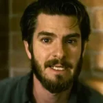 ‘Depois da Caçada’, com Julia Roberts e Andrew Garfield, chega ao streaming ‘de graça’ saiba onde assistir online