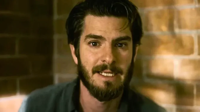 ‘Depois da Caçada’, com Julia Roberts e Andrew Garfield, chega ao streaming ‘de graça’ saiba onde assistir online