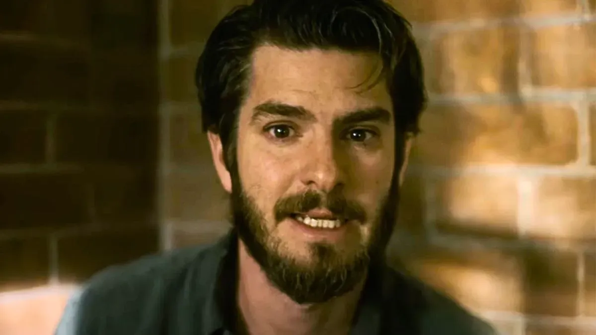 ‘Depois da Caçada’, com Julia Roberts e Andrew Garfield, chega ao streaming ‘de graça’ saiba onde assistir online