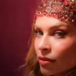 ‘Dona Beja’ ganha teaser trailer e data de estreia na HBO Max confira! (1)