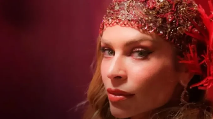 ‘Dona Beja’ ganha teaser trailer e data de estreia na HBO Max confira! (1)